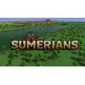 Sumerians