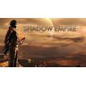 Shadow Empire