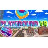 Playground VR