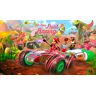 Nintendo All-Star Fruit Racing Switch