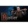 Rustler