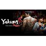 Yakuza 6: The Song of Life