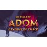 Ultimate ADOM - Caverns of Chaos