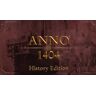 Anno 1404 History Edition