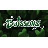 Buissons