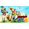 Nintendo Asterix & Obelix XXL 2 Switch