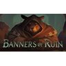 Banners of Ruin