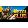 Metal Slug