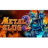 Metal Slug 2