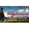 Steel Division: Normandy 44 Deluxe Edition