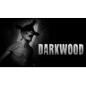 Darkwood