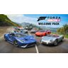 Microsoft Forza Horizon 4 Welcome Pack (Xbox ONE / Xbox Series X S)