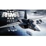 Arma 3 Jets