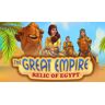 The Great Empire: Relic of Egypt