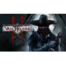 The Incredible Adventures of Van Helsing II