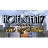 Hotel Giant 2