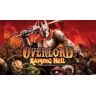 Overlord: Raising Hell