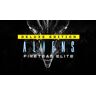 Aliens: Fireteam Elite - Deluxe Edition