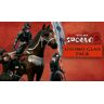 Total War: SHOGUN 2 – Otomo Clan Pack