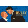 Bully: Scholarship Edition