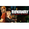 Runaway: A Twist of Fate