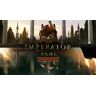 Imperator: Rome - Premium Edition