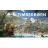 Timberborn