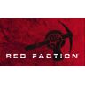 Red Faction