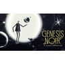 Genesis Noir