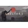 Shelter 3