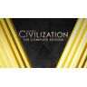 Sid Meier's Civilization V: Complete Edition