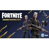 Microsoft Fortnite - Hazard Platoon Pack (Xbox ONE / Xbox Series X S)