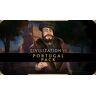 Sid Meier's Civilization VI: Portugal Pack