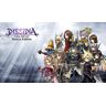 Dissidia Final Fantasy NT Deluxe Edition