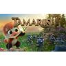 Tamarin