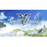 Tales of Zestiria