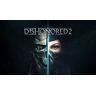 Dishonored 2