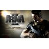 Arma 2: Private Military Company