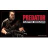 Predator: Hunting Grounds - Dutch 2025 DLC Pack