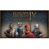 Europa Universalis IV: Rights of Man Collection