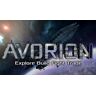 Avorion