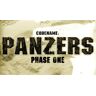 Codename: Panzers, Phase One