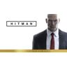 Hitman: The Complete First Season