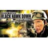 Delta Force — Black Hawk Down: Team Sabre