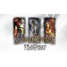 SpellForce - Platinum Edition