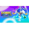 Sonic Colors: Ultimate