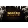 Dying Light Definitive Edition