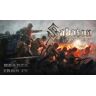 Music - Hearts of Iron IV: Sabaton Soundtrack