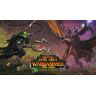 Total War: Warhammer II - The Twisted & The Twilight