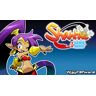 Shantae: Half-Genie Hero